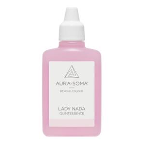 イクイリブリアムボトル （50ml） ※ オーラソーマ製品 Aura Soma