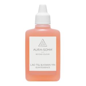 イクイリブリアムボトル （50ml） ※ オーラソーマ製品 Aura Soma