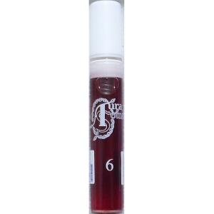 クイントエッセンス （スプレー） セラピスベイ 【バイアル 2.5ml