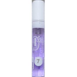 イクイリブリアムボトル （50ml） ※ オーラソーマ製品 Aura Soma