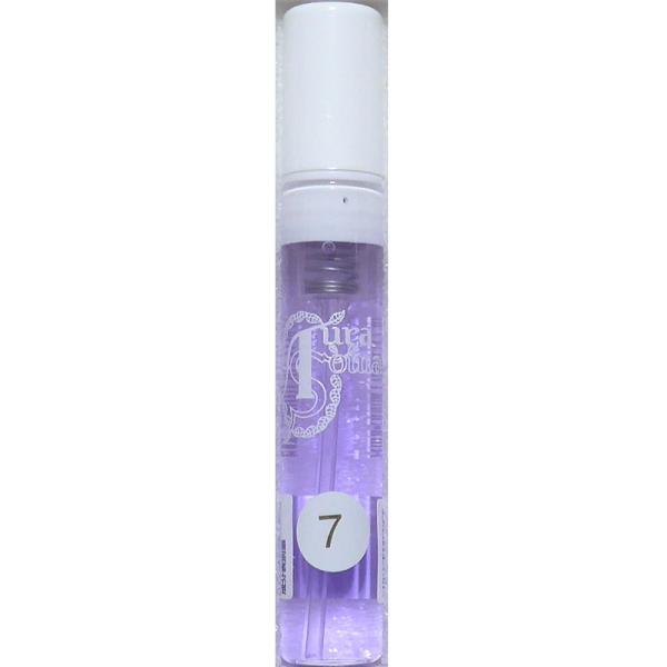 クイントエッセンス （スプレー） セントジャーメイン　【バイアル 2.5ml】　　　※ オーラソーマ...