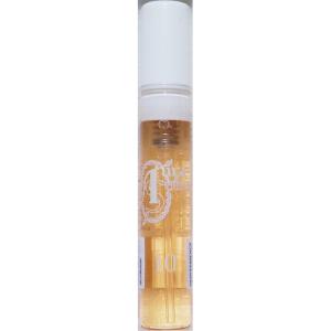 クイントエッセンス （スプレー） セラピスベイ 【バイアル 2.5ml