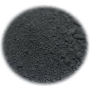 ★☆★浄化アイテム★☆★　シュンガイトパウダー 100g　　　※ 天然石やパワーストーン、お部屋や空...