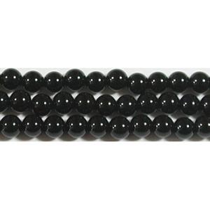 Lucky365 卸売り 激レア 3A級 ブラックゴールドスーパーセブン 14