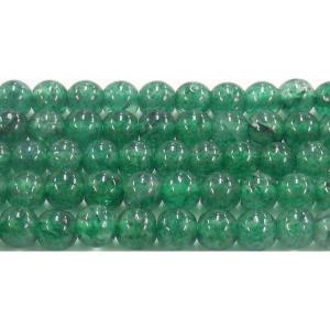アベンチュリン 丸玉 4mm B ※ 天然石ビー...の商品画像
