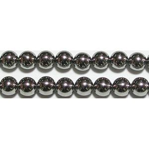 ゲルマニウム　10粒×4セット Amazon.co.jp: ピークパイン 日本製 ゲルマニウム粒 カサ型 10個