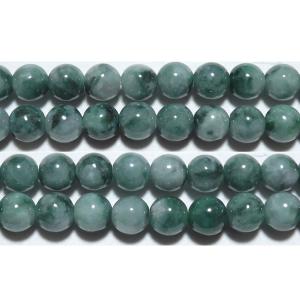 特大ボージーストーン　４０８グラム （Boji社証明書付）bojistone 特大ボージーストーン 408グラム （Boji社証明書付