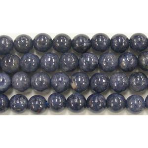 天然石サファイアセット Amazon.co.jp: サファイア 丸玉 8mm B 天然石 天然石ビーズ