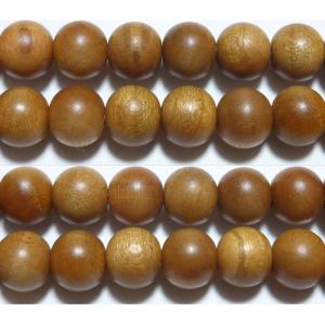 数量限定 桜の木ビーズ 8mm 10粒売り さくら 桜 ビーズ ウッドビーズ 
