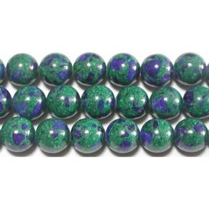 天珠 （高品質） 陰陽太極板天珠 26mm ※ 至純天珠 チベット天珠 天然石