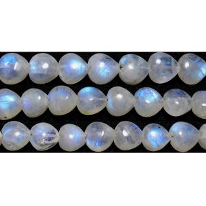 さざれ石 フローライト 3x4〜6x5mm 100g 浄化用チップ 螢石 マルチ