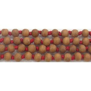 サンダルウッド Roundel 5.5*4.5m...の商品画像