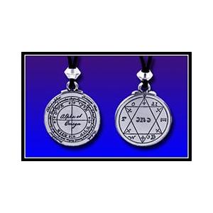Talisman for Good Health...の商品画像