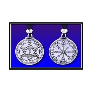 Talisman Of Venus タリスマン オブ ビーナス 魔術用品 儀式用品 おまじないグッズ 占いなど Mg212 Op7 Crescent Mirror 通販 Yahoo ショッピング