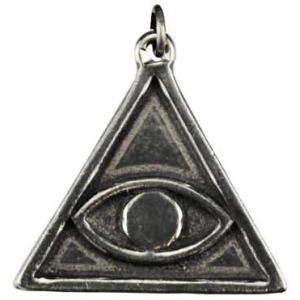 Avert Evil Eye　　　※ 魔術用品 儀式用品 おまじないグッズ 占いなど