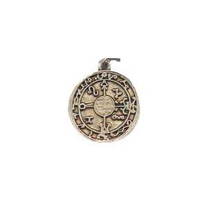 Give Healing Power　[ギブ・ヒーリング・パワー]　　　※ 魔術用品 儀式用品 おまじないグッズ 占いなど