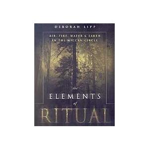 Elements of Ritual　　　※ 魔術用品 儀式用品 おまじないグッズ 占いなど｜cmirror