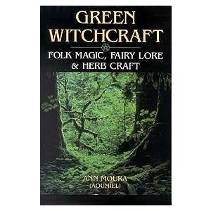 Green Witchcraft　　　※ 魔術用品 儀式用品 おまじないグッズ 占いなど