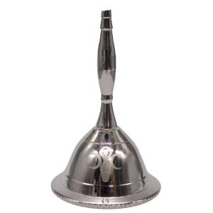 儀式用アルターベル （Goddess of Earth） [ゴッデス・オブ・アース]　　　※ 魔術用...