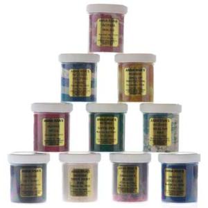 パウダーインセンス （ANNA RIVA） St Michael アンナリヴァ [セント