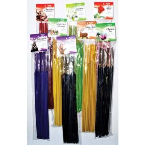 スティックインセンス （オーラ/aura） Open Road [オープン・ロード]　　　※ 魔術用...