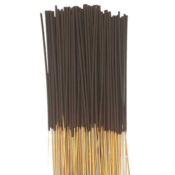 Angelic Visions スティックインセンス（Escential Essences） 約90...