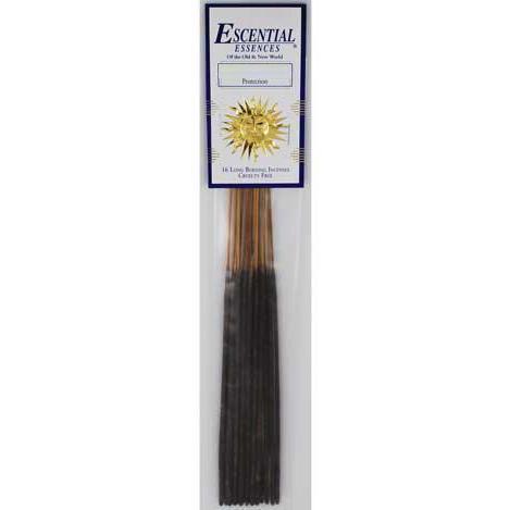 Sandalwood スティックインセンス （Escential Essences） 16本入り [...