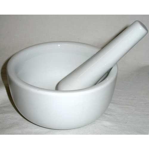 Mortar/Pestle Large　[モルタル・ペストル・ラージ]　　　※ 魔術用品 儀式用品 ...