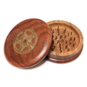 魔術道具の商品一覧 通販 Yahoo ショッピング