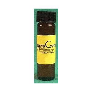 Ginger （AG オイル 2dram） [ジンジャー]　　　※ 魔術用品 儀式用品 おまじないグ...