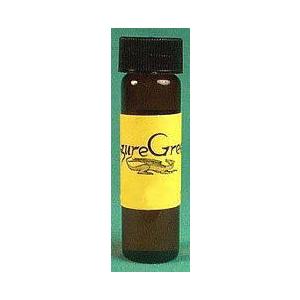 Tonka Bean （AG オイル 2dram） [トンカ・ビーン]　　　※ 魔術用品 儀式用品 ...