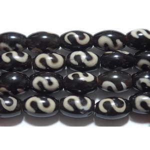 チベット天珠 薬師如意天珠 Φ10±0.5mm : 天然石のお店Sun flower