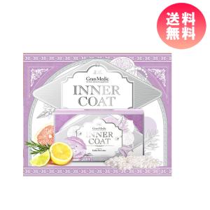 エステプロ・ラボ　INNER COAT（インナーコート）全国送料無料｜cml-store