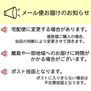 山形の漬物 山形県産 すいか ぺちょら漬 14...の詳細画像5