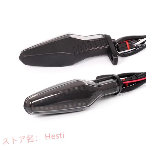 高品質 BMW F700GS F750GS F800GS F850GS ADV F800 R S S...