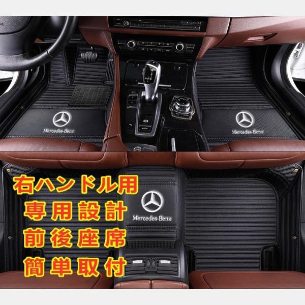 ベンツ Benz Cクラス W205 W204 W206 S204 C204 S205 C205 2...