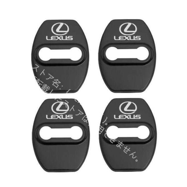 レクサス LEXUS IS LS RX NX CT LC RC GS LX UX ES LEXUS ...