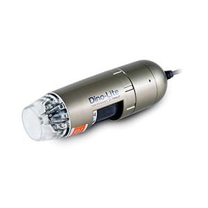 サンコー Dino-Lite Premier(ディノライト) M LWD UV(紫外)400nm/White DINOAM4113T