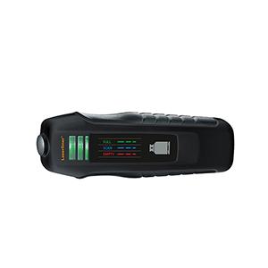 UMAREX BBQガスチェック 082161A : 4580313193423 : ニュー UMAREX BBQガスチェック 082161A : 4580313193423 : ニュー