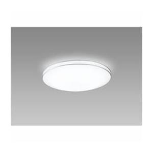 ☆NEC ライティング LED小型シーリングライト 昼光色 HLD23002