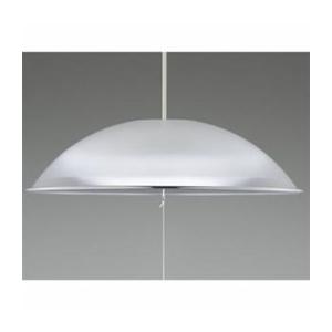 国内即発送】 BP181204P(未使用・未開封品) ~12畳 調光タイプ LED 国内即発送】 BP181204P(未使用・未開封品) ~12畳 調光タイプ LED