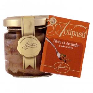 Web限定 イタリア Inaudi社 イナウディ アンチョビフィレ 80g 12個 他の商品と同梱不可 北海道 沖縄 離島別途送料 Lubarol Com