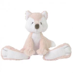 北海道 キツネ ぬいぐるみ ゲーム おもちゃ の商品一覧 通販 Yahoo ショッピング