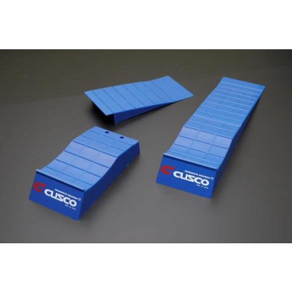 CUSCO クスコ スマートスロープ 00B070A