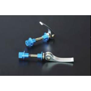 CUSCO クスコ クイックリリースレバー　OSタイプストラットバー専用 00B540C