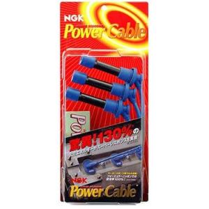 MSDアップグレードイグニッションコイルBMW ミニ mini R50 R52 R53