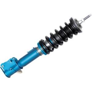 青 クスコ 車高調 Cusco クスコ 車高調 品番 632 62j Cba 自動車 Street A 全長固定式 アッパーマウントレス フロント減衰 40段調整 リア８段調整 632 62j Cba 1 カー用品卸問屋ニューフロンテア