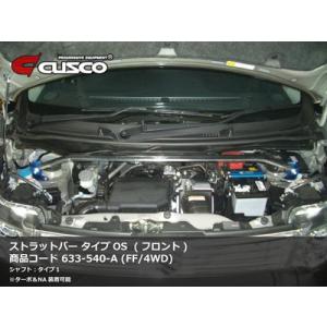TANABE（タナベ） サステックPRO CR 車高調 (1台分) ワゴンR