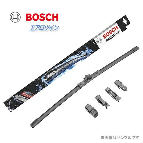 BOSCH ボッシュ Aerotwin エアロツイン ワイパーブレード AP24U