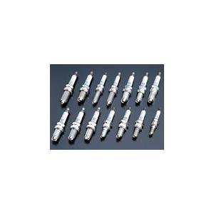 【1本の価格です】 NGKスパークプラグ BPM6A [7021] * タナカ工業 チェンソー PM...